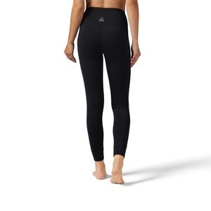 NWOT Reebok Lux High Rise Legging